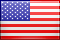 en-us